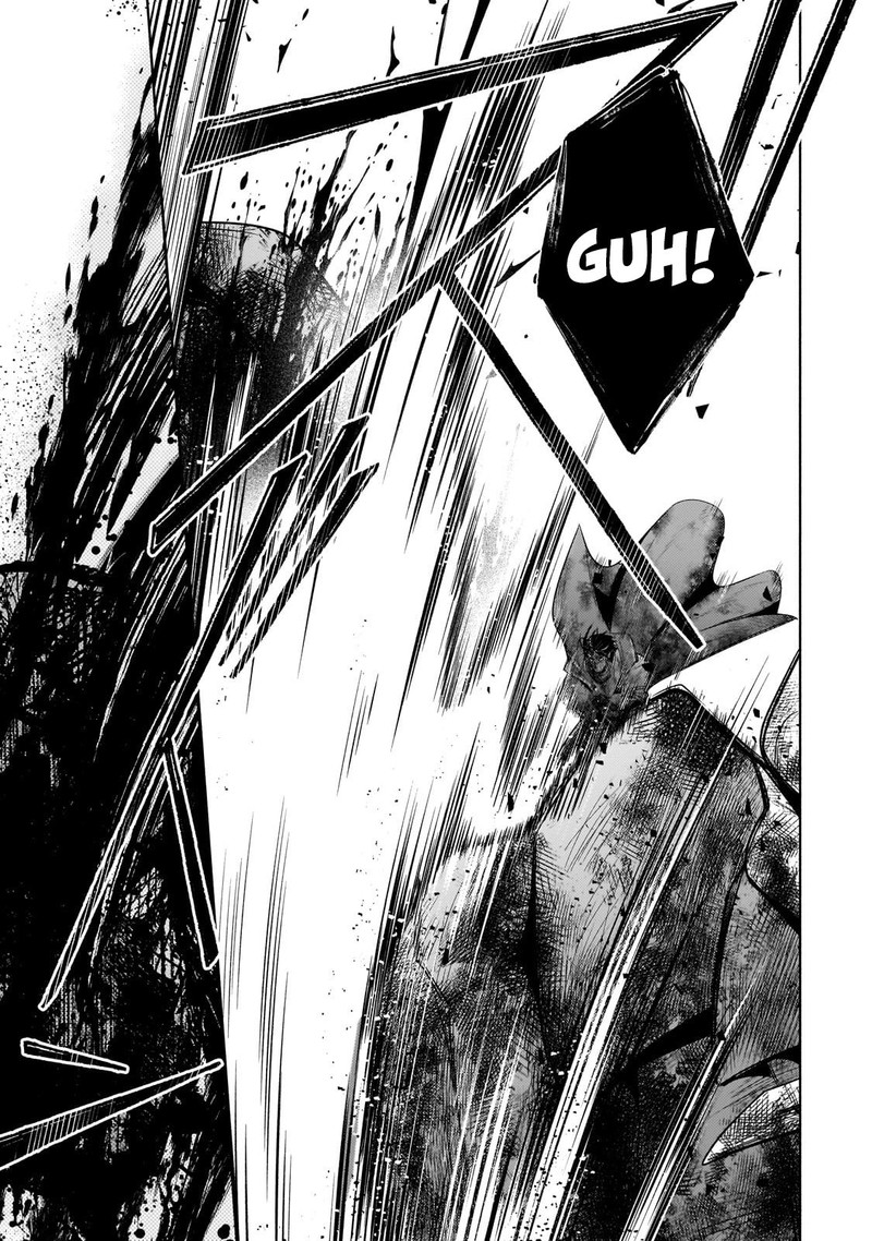 Okiraku Ryoushu No TanoshII Ryouchi Bouei Seisan Kei Majutsu De Na Mo Na Kimura Wo Saikyou No Jousai Toshi Ni 21c 3