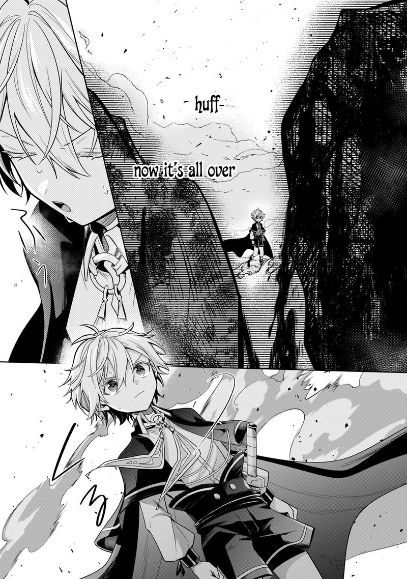 Okiraku Ryoushu No TanoshII Ryouchi Bouei Seisan Kei Majutsu De Na Mo Na Kimura Wo Saikyou No Jousai Toshi Ni 21c 5