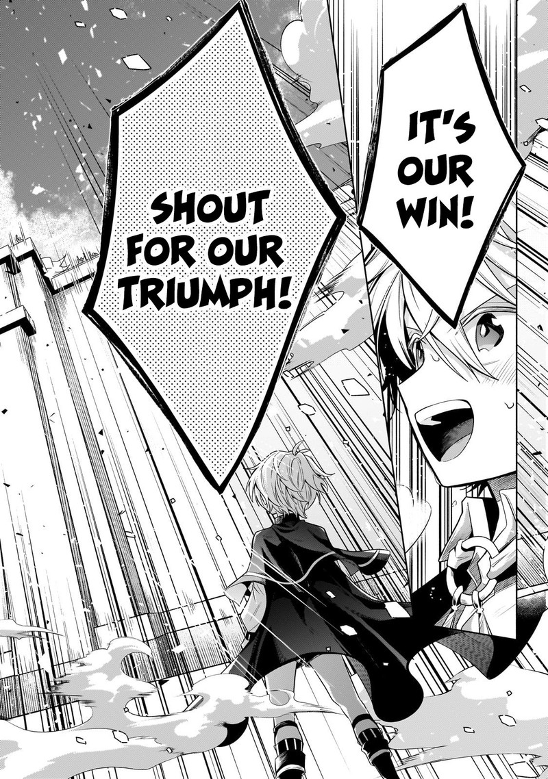 Okiraku Ryoushu No TanoshII Ryouchi Bouei Seisan Kei Majutsu De Na Mo Na Kimura Wo Saikyou No Jousai Toshi Ni 21c 6