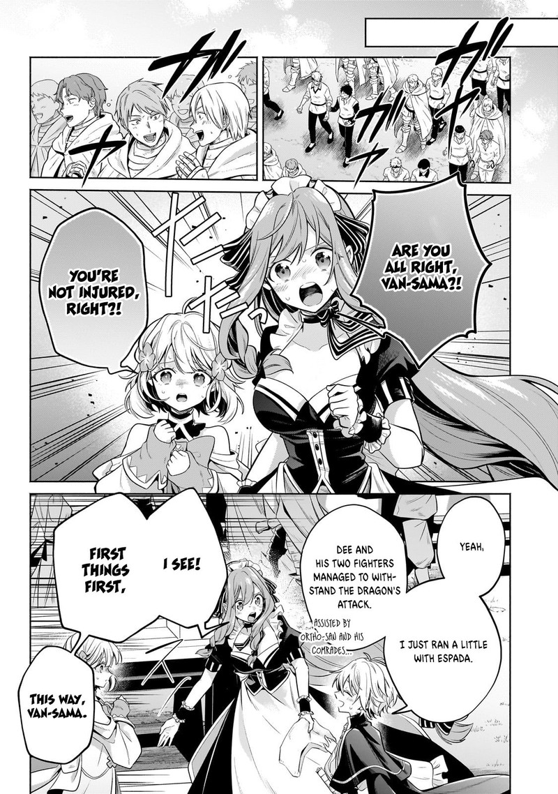 Okiraku Ryoushu No TanoshII Ryouchi Bouei Seisan Kei Majutsu De Na Mo Na Kimura Wo Saikyou No Jousai Toshi Ni 21c 9