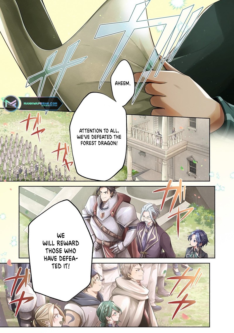 Okiraku Ryoushu No TanoshII Ryouchi Bouei Seisan Kei Majutsu De Na Mo Na Kimura Wo Saikyou No Jousai Toshi Ni 22a 1