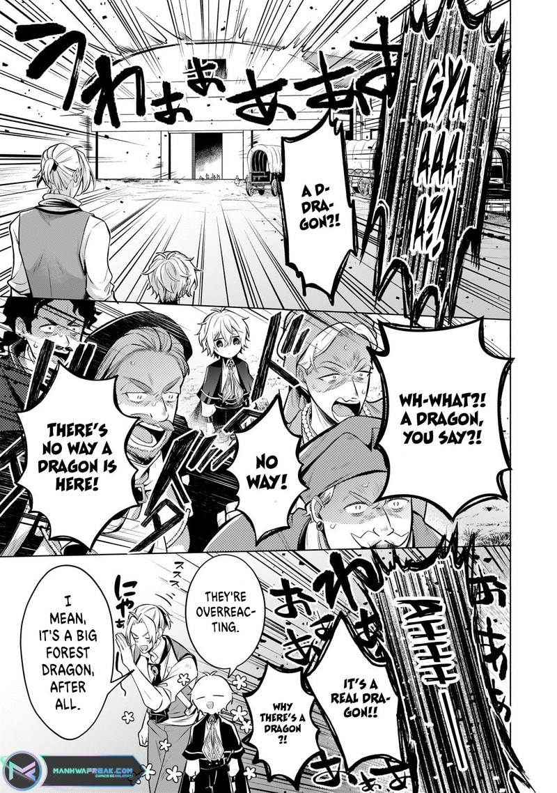 Okiraku Ryoushu No TanoshII Ryouchi Bouei Seisan Kei Majutsu De Na Mo Na Kimura Wo Saikyou No Jousai Toshi Ni 22a 14