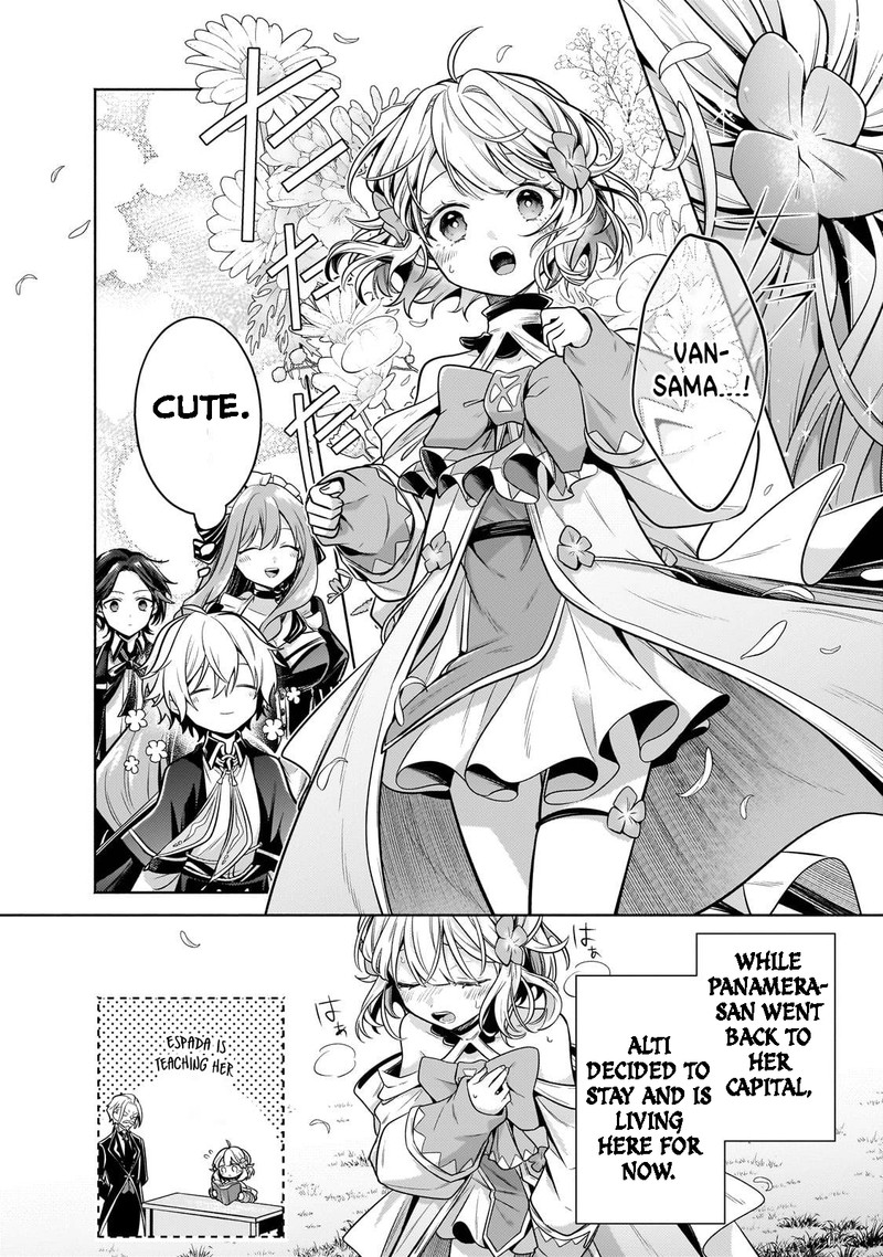 Okiraku Ryoushu No TanoshII Ryouchi Bouei Seisan Kei Majutsu De Na Mo Na Kimura Wo Saikyou No Jousai Toshi Ni 24 28