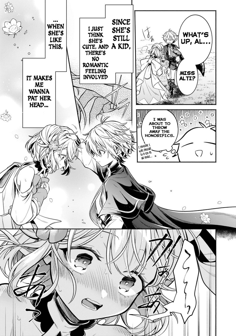 Okiraku Ryoushu No TanoshII Ryouchi Bouei Seisan Kei Majutsu De Na Mo Na Kimura Wo Saikyou No Jousai Toshi Ni 24 29