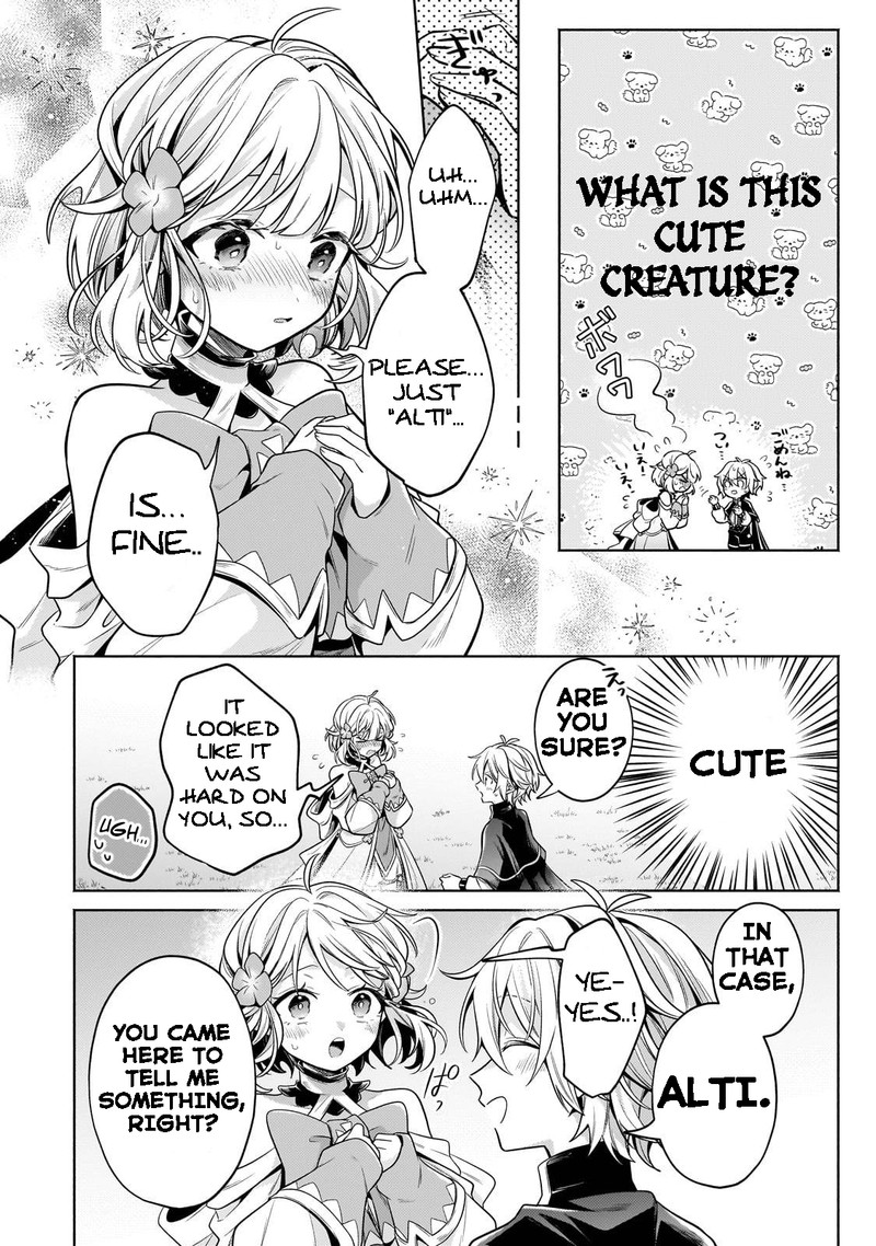 Okiraku Ryoushu No TanoshII Ryouchi Bouei Seisan Kei Majutsu De Na Mo Na Kimura Wo Saikyou No Jousai Toshi Ni 24 30