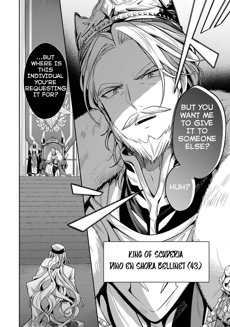 Okiraku Ryoushu No TanoshII Ryouchi Bouei Seisan Kei Majutsu De Na Mo Na Kimura Wo Saikyou No Jousai Toshi Ni 24 6