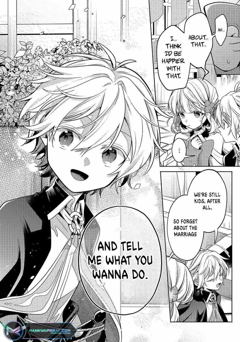 Okiraku Ryoushu No TanoshII Ryouchi Bouei Seisan Kei Majutsu De Na Mo Na Kimura Wo Saikyou No Jousai Toshi Ni 25 13