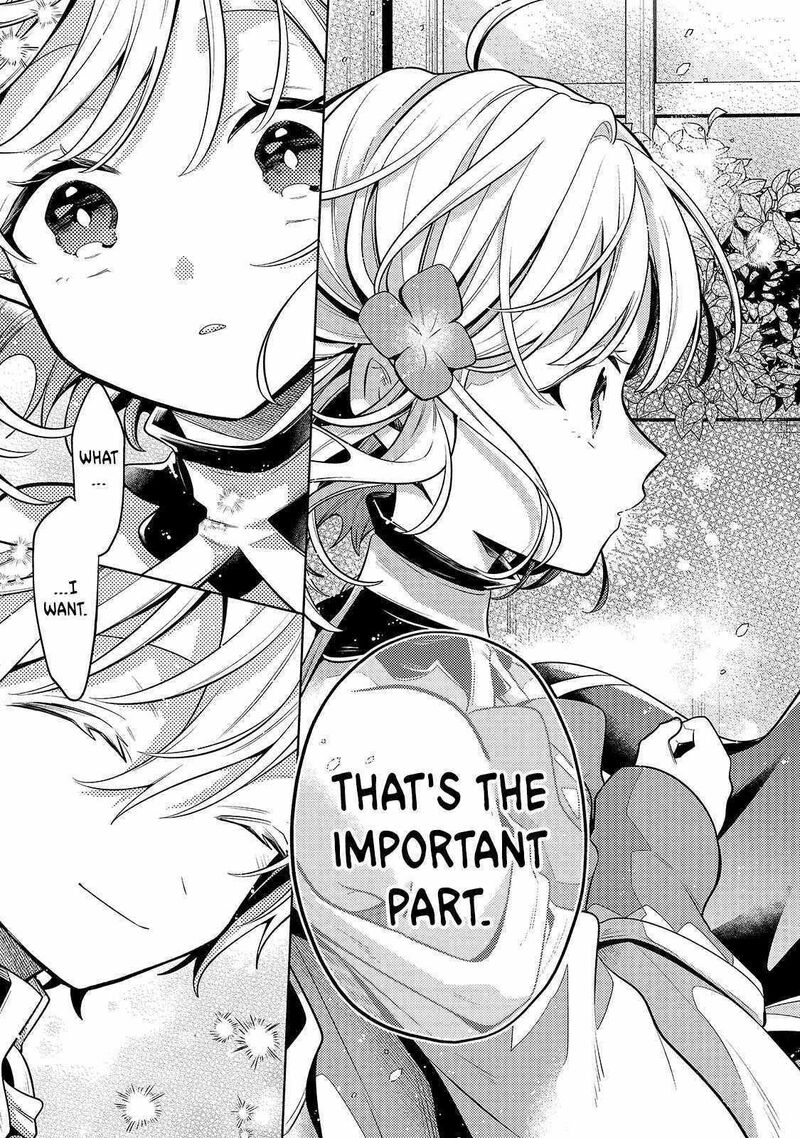 Okiraku Ryoushu No TanoshII Ryouchi Bouei Seisan Kei Majutsu De Na Mo Na Kimura Wo Saikyou No Jousai Toshi Ni 25 14