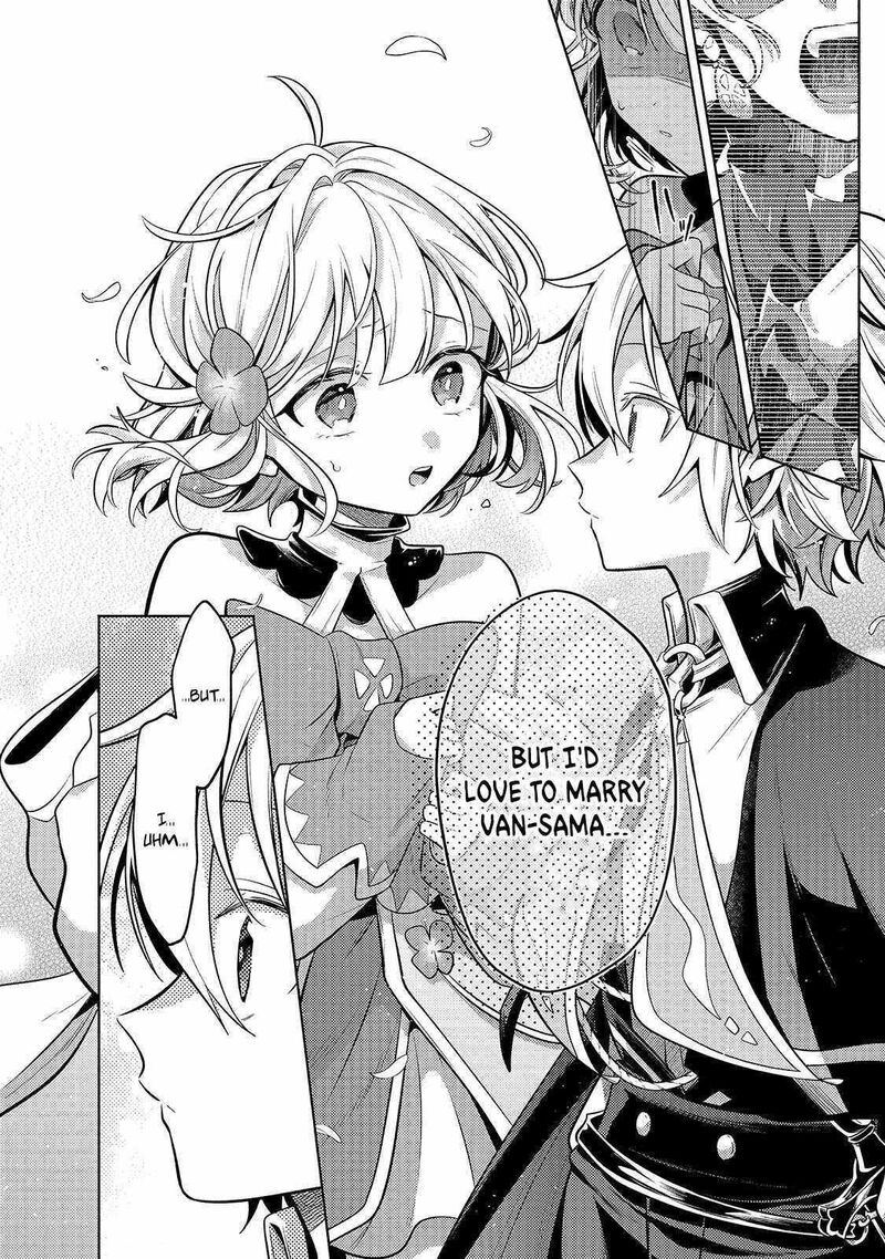 Okiraku Ryoushu No TanoshII Ryouchi Bouei Seisan Kei Majutsu De Na Mo Na Kimura Wo Saikyou No Jousai Toshi Ni 25 15
