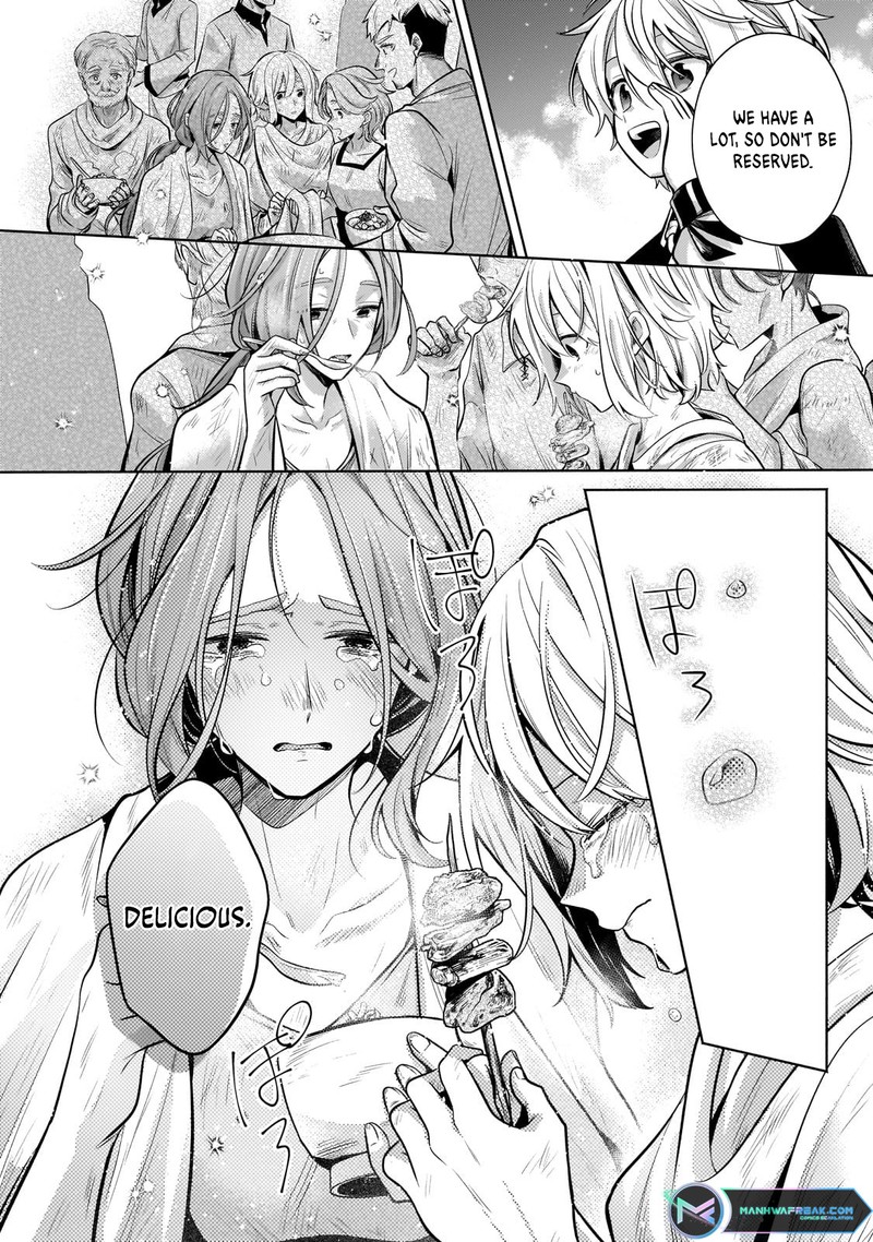 Okiraku Ryoushu No TanoshII Ryouchi Bouei Seisan Kei Majutsu De Na Mo Na Kimura Wo Saikyou No Jousai Toshi Ni 26b 12