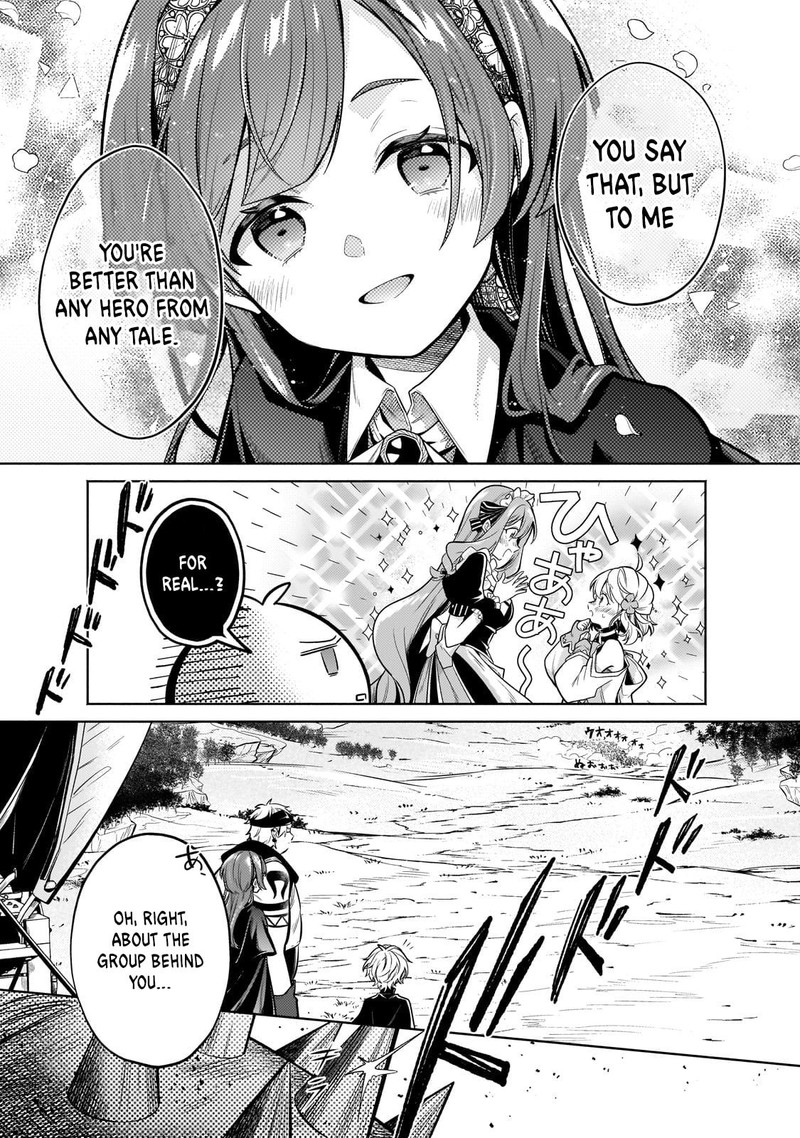 Okiraku Ryoushu No TanoshII Ryouchi Bouei Seisan Kei Majutsu De Na Mo Na Kimura Wo Saikyou No Jousai Toshi Ni 27a 9