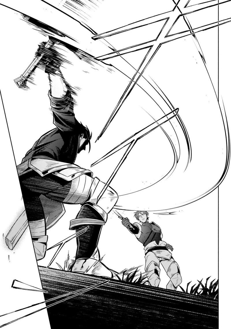 Okiraku Ryoushu No TanoshII Ryouchi Bouei Seisan Kei Majutsu De Na Mo Na Kimura Wo Saikyou No Jousai Toshi Ni 27b 10