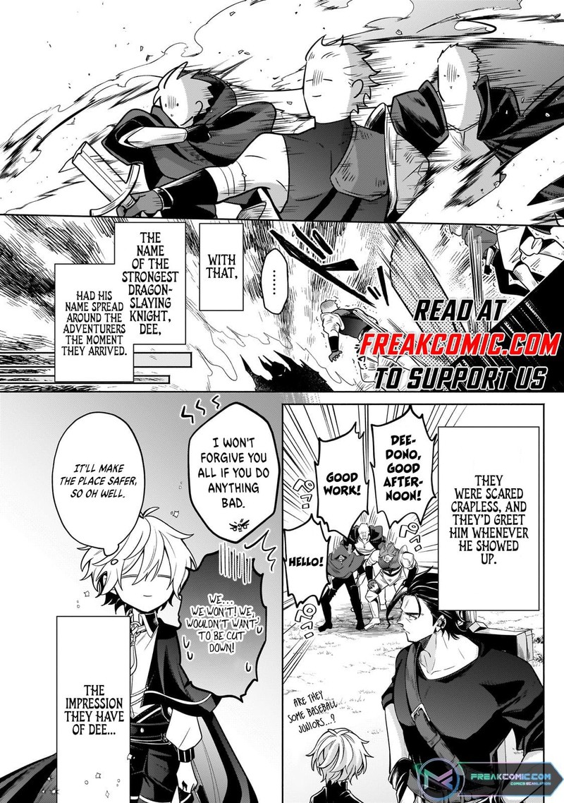Okiraku Ryoushu No TanoshII Ryouchi Bouei Seisan Kei Majutsu De Na Mo Na Kimura Wo Saikyou No Jousai Toshi Ni 27b 11