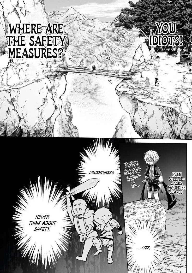 Okiraku Ryoushu No TanoshII Ryouchi Bouei Seisan Kei Majutsu De Na Mo Na Kimura Wo Saikyou No Jousai Toshi Ni 28a 10