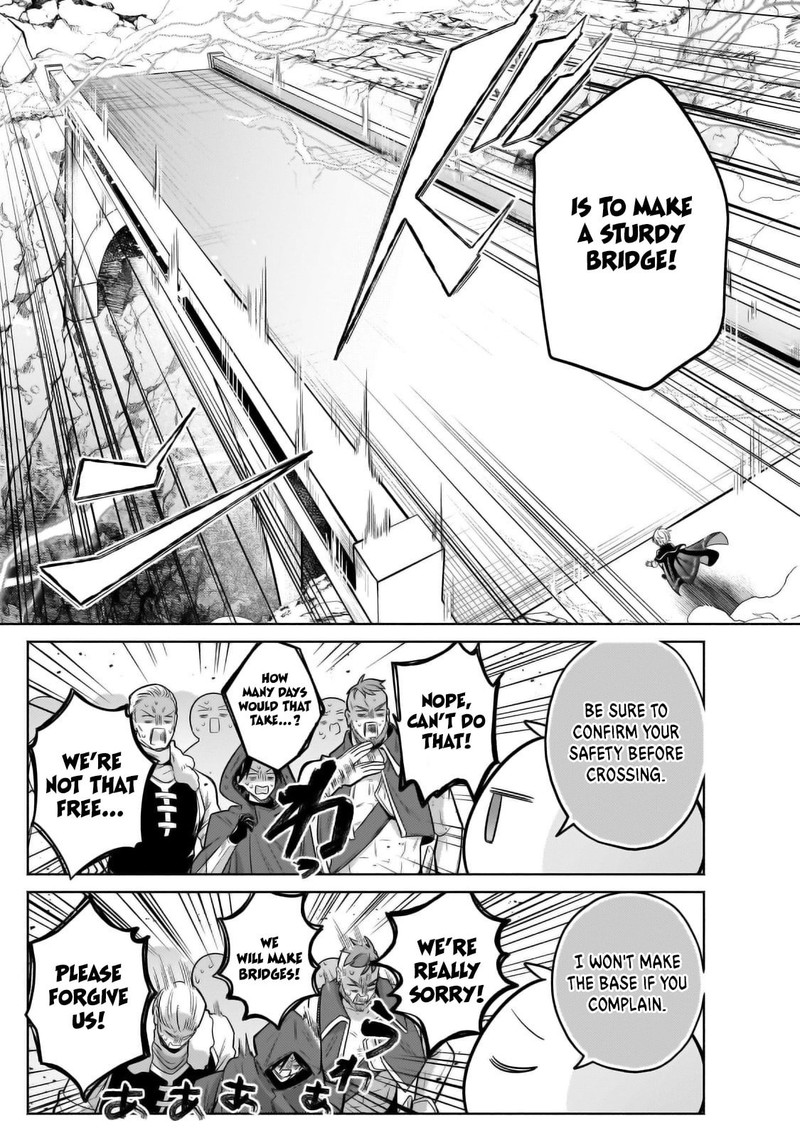 Okiraku Ryoushu No TanoshII Ryouchi Bouei Seisan Kei Majutsu De Na Mo Na Kimura Wo Saikyou No Jousai Toshi Ni 28a 13