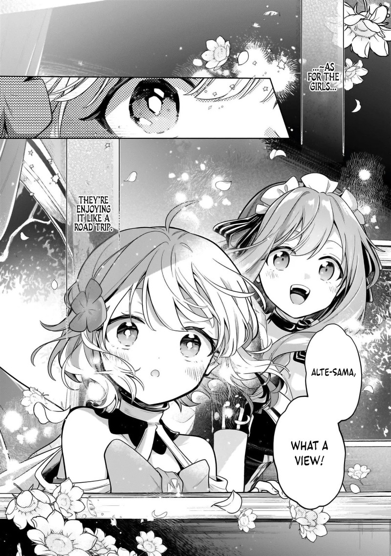 Okiraku Ryoushu No TanoshII Ryouchi Bouei Seisan Kei Majutsu De Na Mo Na Kimura Wo Saikyou No Jousai Toshi Ni 28a 6