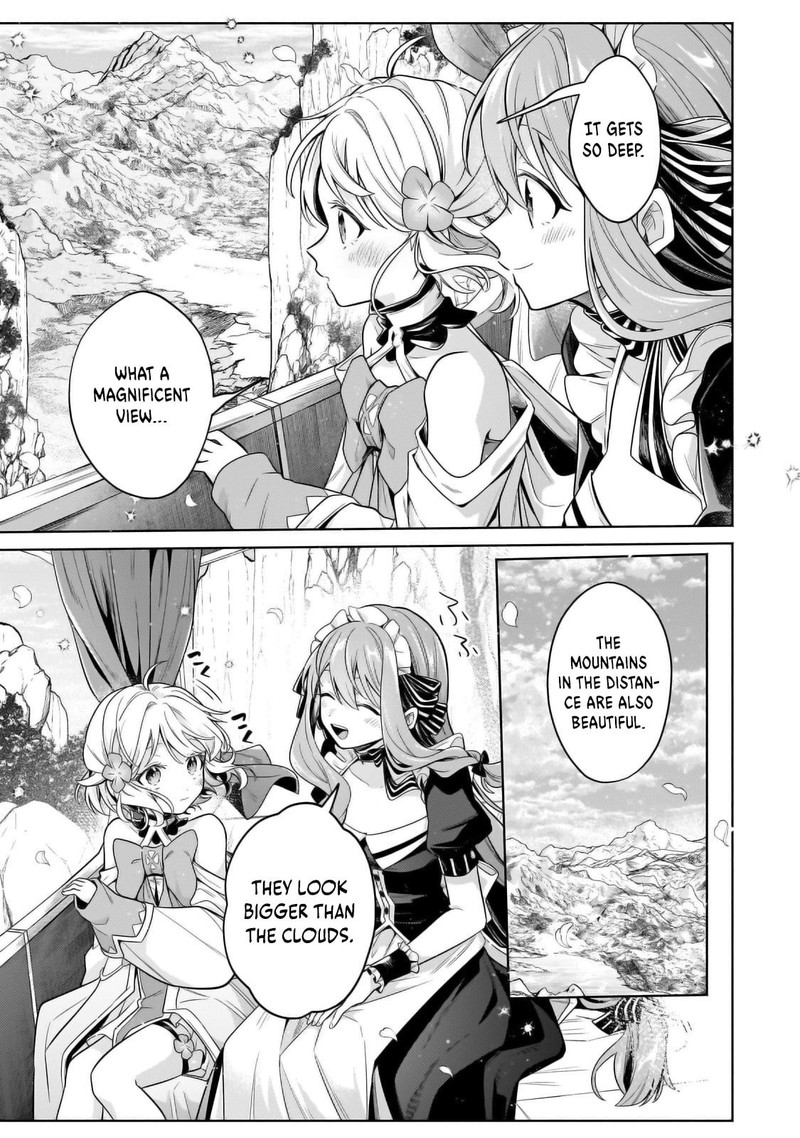 Okiraku Ryoushu No TanoshII Ryouchi Bouei Seisan Kei Majutsu De Na Mo Na Kimura Wo Saikyou No Jousai Toshi Ni 28a 7
