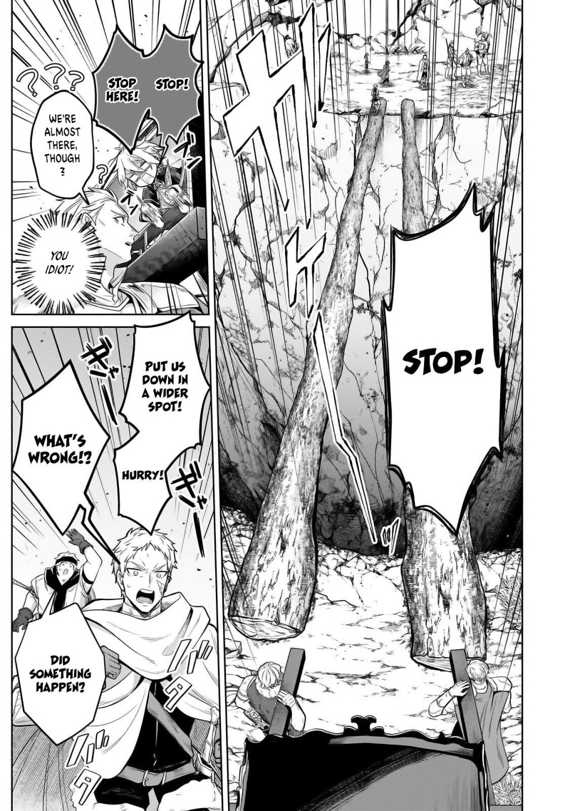 Okiraku Ryoushu No TanoshII Ryouchi Bouei Seisan Kei Majutsu De Na Mo Na Kimura Wo Saikyou No Jousai Toshi Ni 28a 9