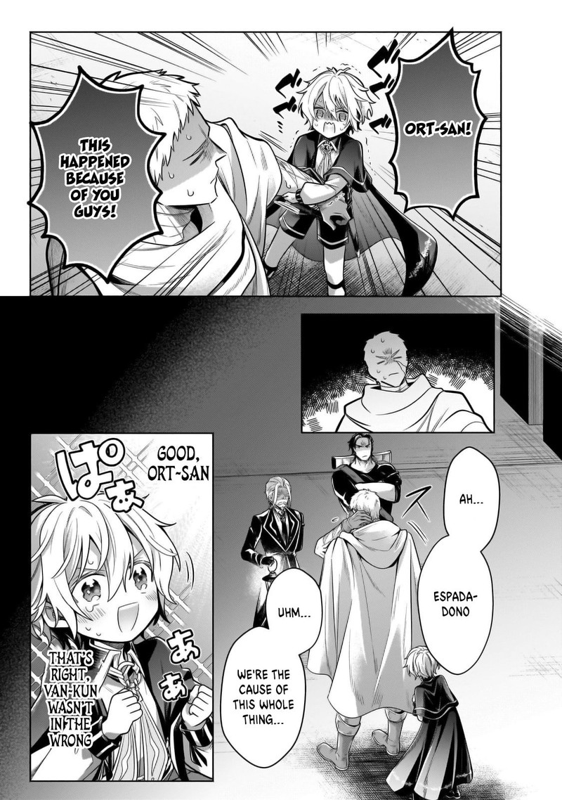 Okiraku Ryoushu No TanoshII Ryouchi Bouei Seisan Kei Majutsu De Na Mo Na Kimura Wo Saikyou No Jousai Toshi Ni 28b 13
