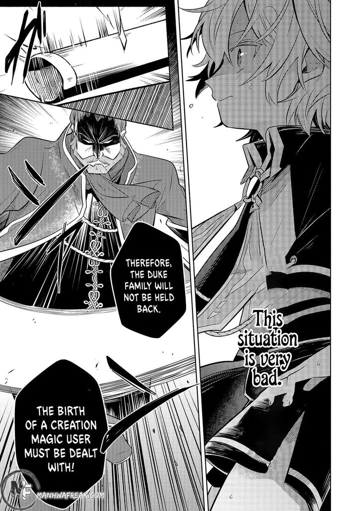 Okiraku Ryoushu No TanoshII Ryouchi Bouei Seisan Kei Majutsu De Na Mo Na Kimura Wo Saikyou No Jousai Toshi Ni 3 10