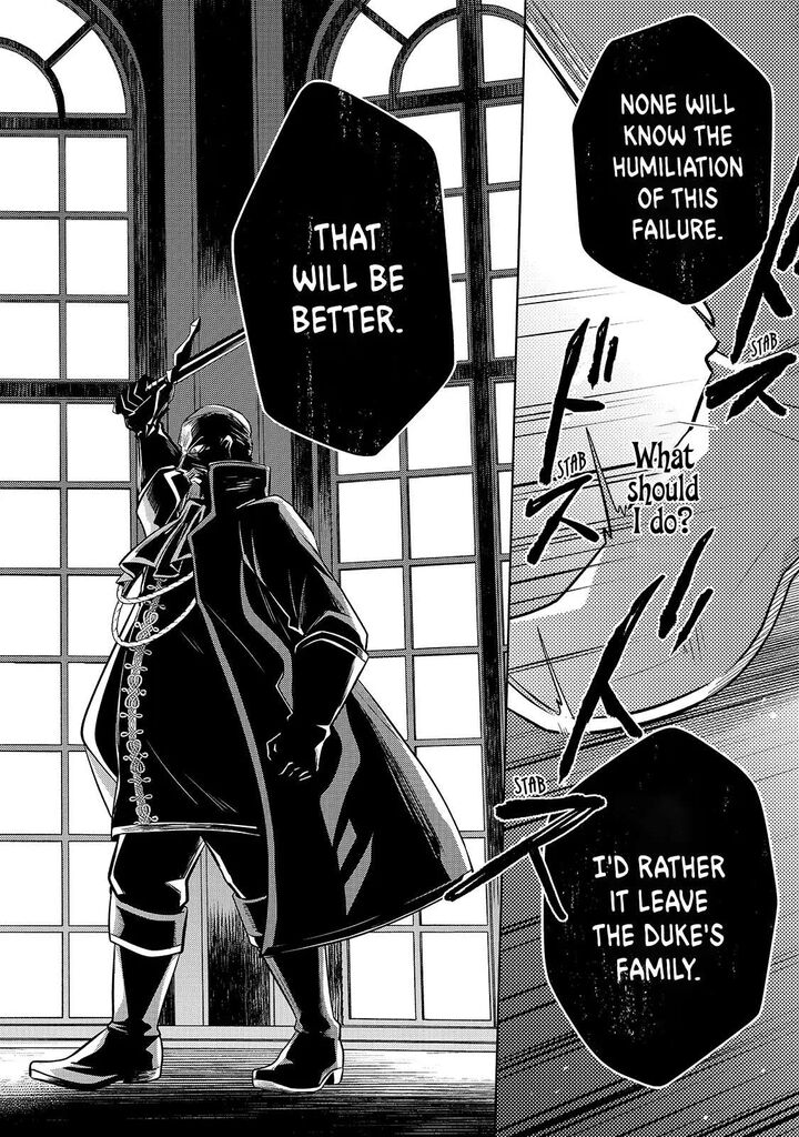 Okiraku Ryoushu No TanoshII Ryouchi Bouei Seisan Kei Majutsu De Na Mo Na Kimura Wo Saikyou No Jousai Toshi Ni 3 11