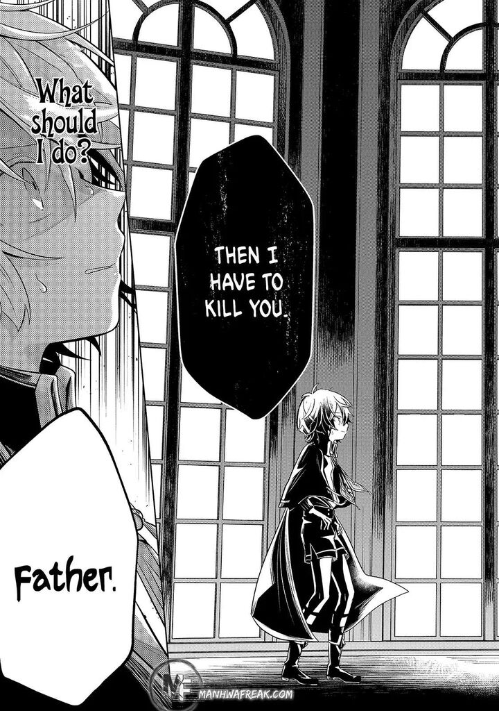 Okiraku Ryoushu No TanoshII Ryouchi Bouei Seisan Kei Majutsu De Na Mo Na Kimura Wo Saikyou No Jousai Toshi Ni 3 12