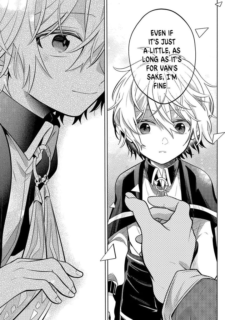 Okiraku Ryoushu No TanoshII Ryouchi Bouei Seisan Kei Majutsu De Na Mo Na Kimura Wo Saikyou No Jousai Toshi Ni 3 23