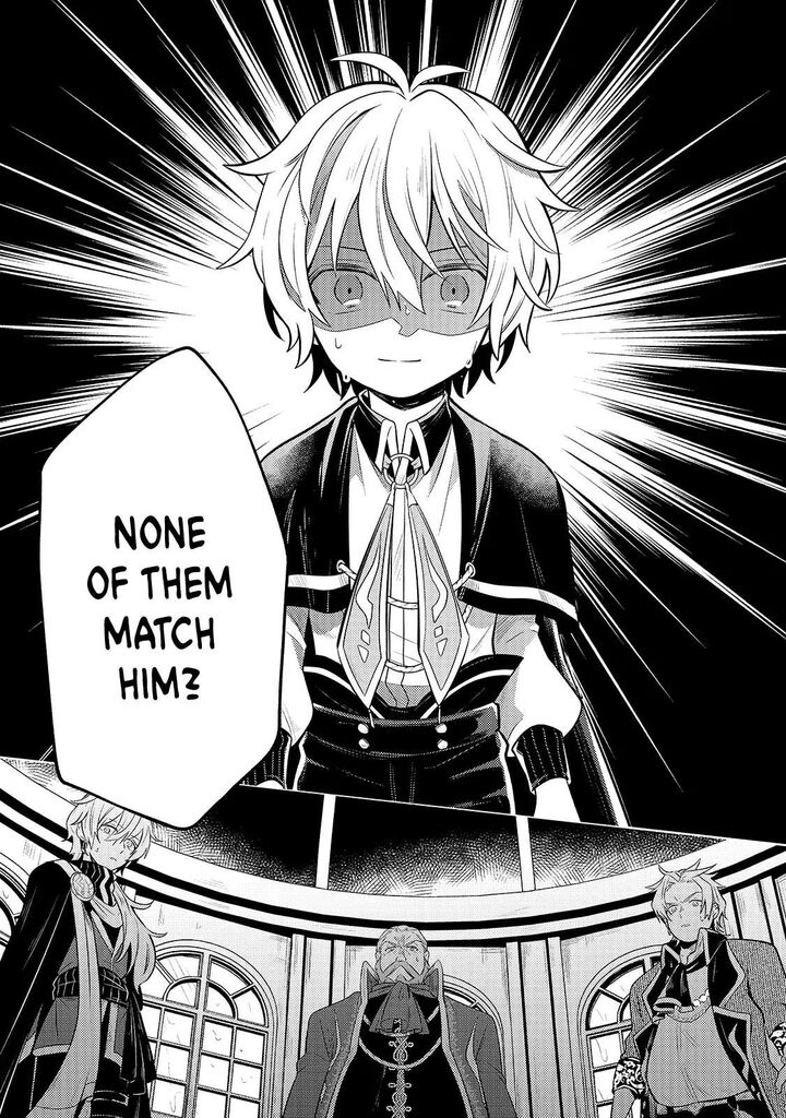 Okiraku Ryoushu No TanoshII Ryouchi Bouei Seisan Kei Majutsu De Na Mo Na Kimura Wo Saikyou No Jousai Toshi Ni 3 4