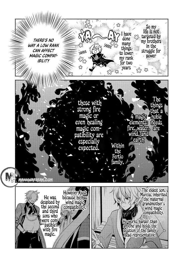 Okiraku Ryoushu No TanoshII Ryouchi Bouei Seisan Kei Majutsu De Na Mo Na Kimura Wo Saikyou No Jousai Toshi Ni 3 7