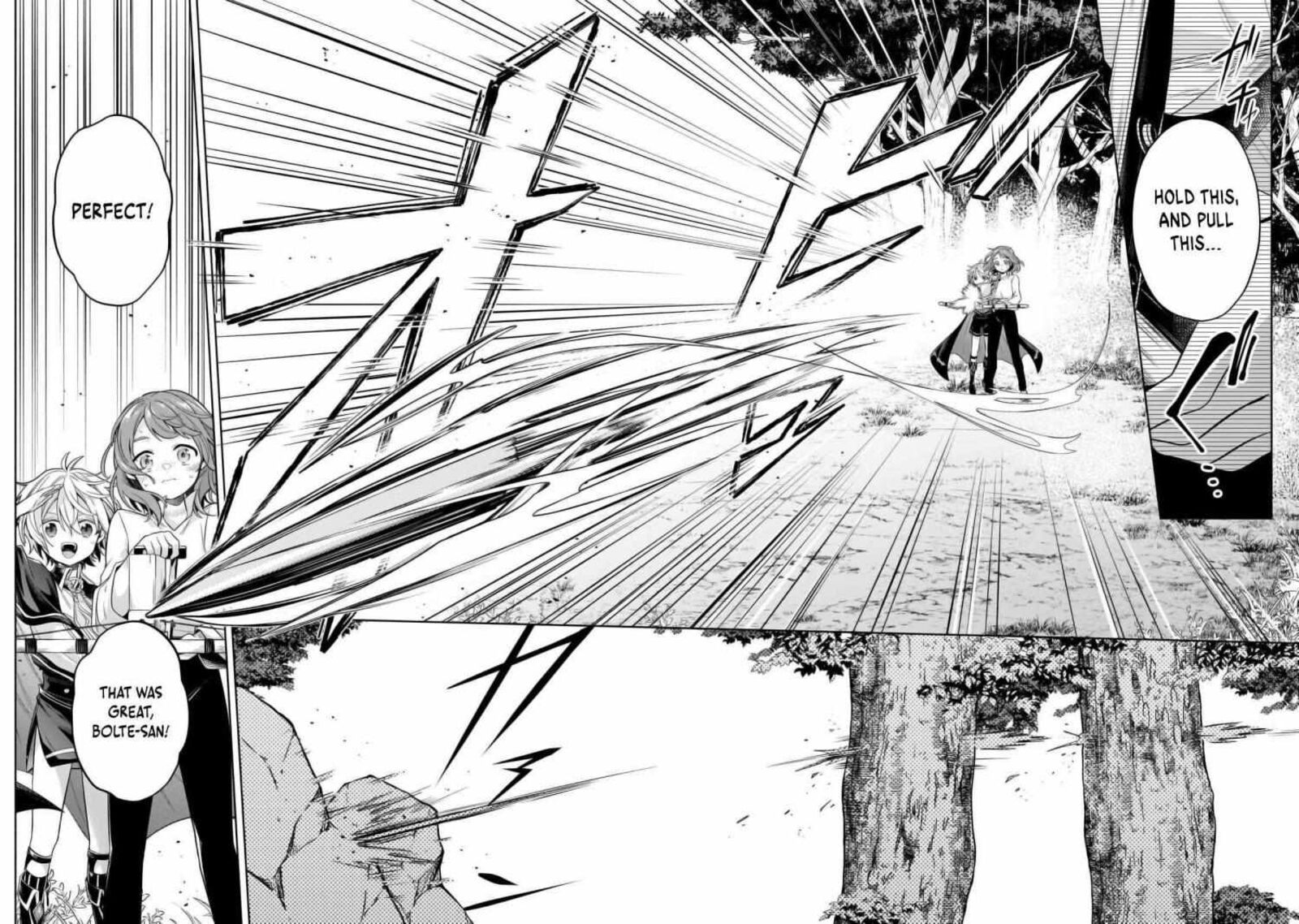 Okiraku Ryoushu No TanoshII Ryouchi Bouei Seisan Kei Majutsu De Na Mo Na Kimura Wo Saikyou No Jousai Toshi Ni 30 6