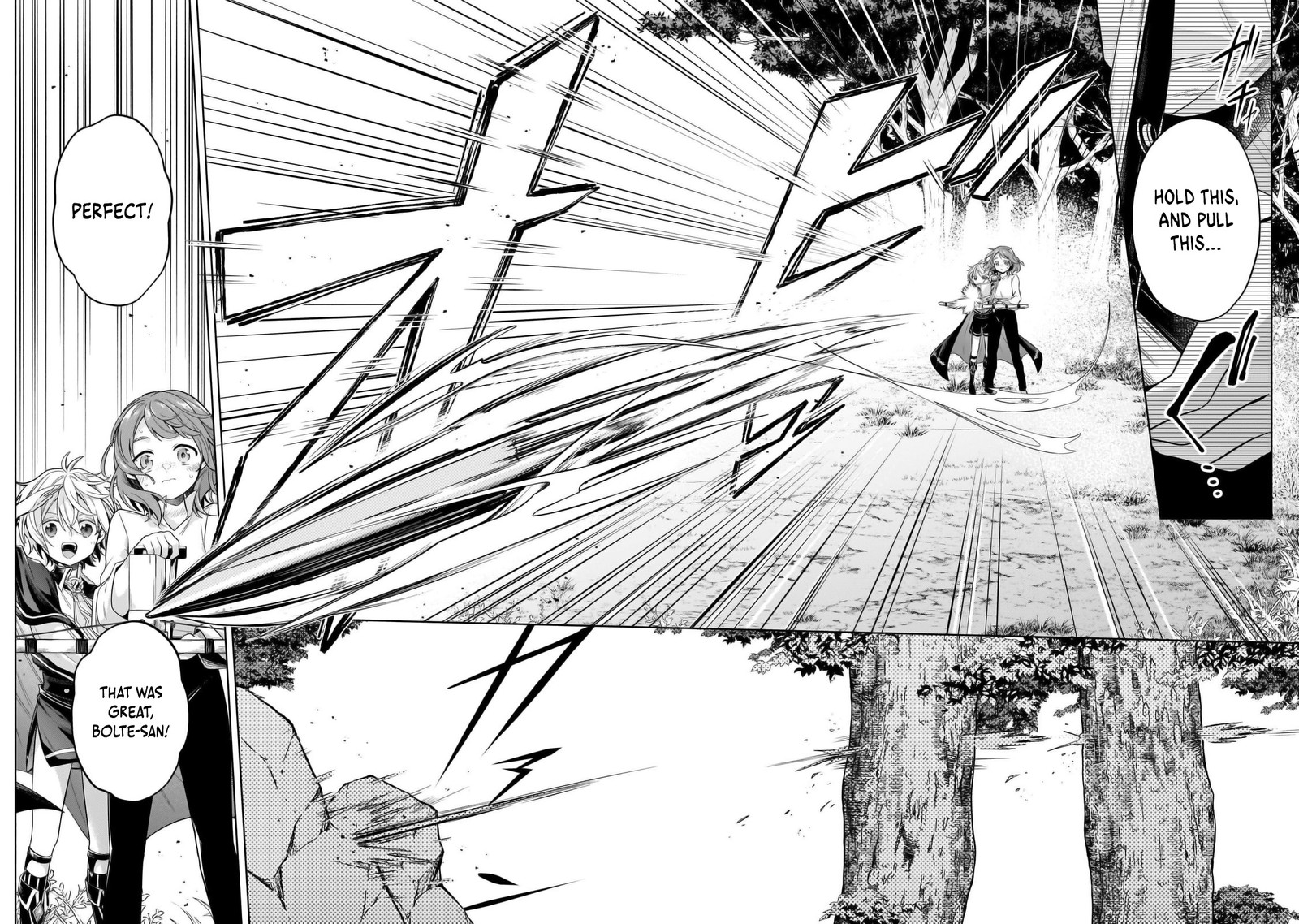 Okiraku Ryoushu No TanoshII Ryouchi Bouei Seisan Kei Majutsu De Na Mo Na Kimura Wo Saikyou No Jousai Toshi Ni 30a 6