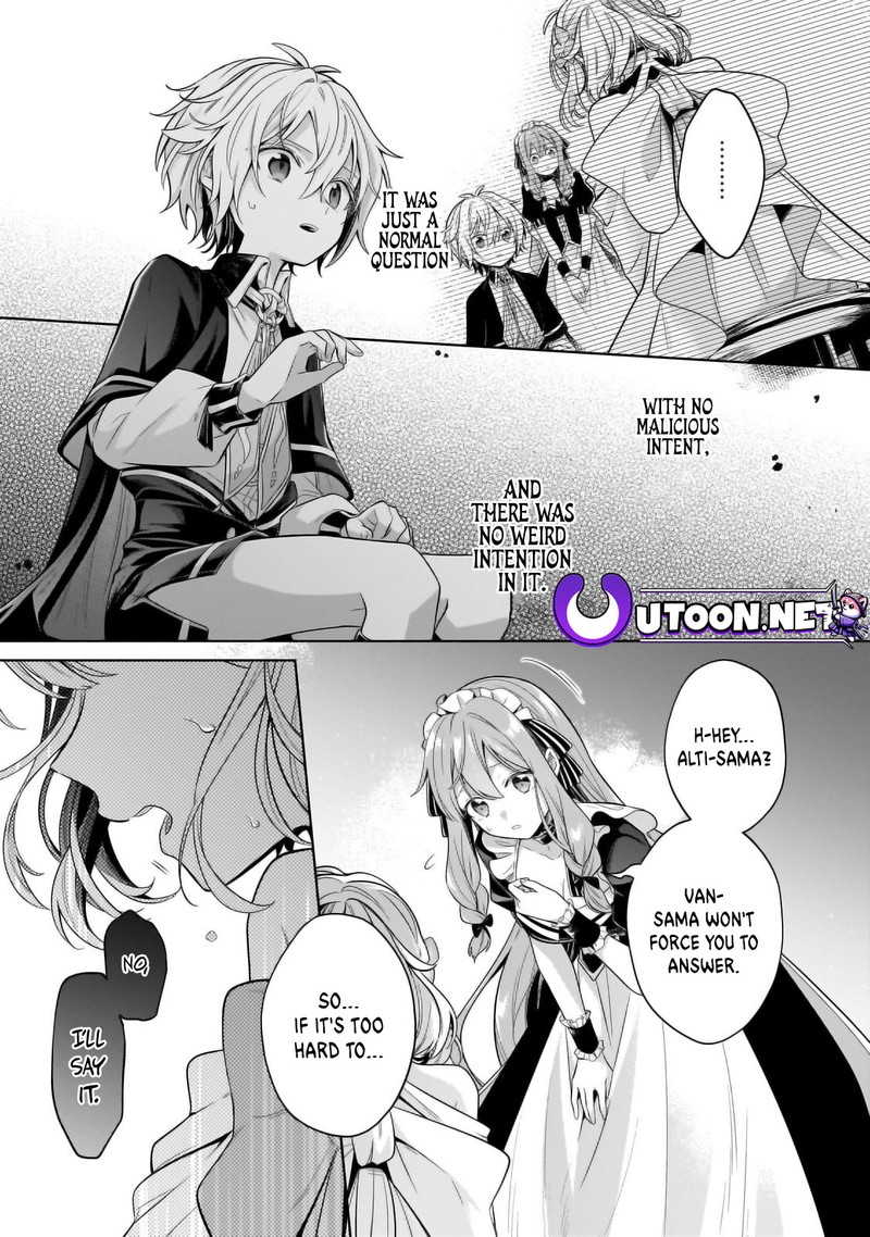 Okiraku Ryoushu No TanoshII Ryouchi Bouei Seisan Kei Majutsu De Na Mo Na Kimura Wo Saikyou No Jousai Toshi Ni 30b 7