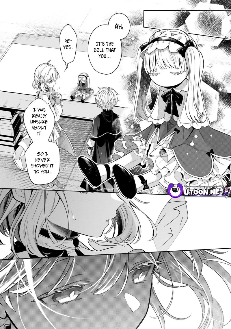 Okiraku Ryoushu No TanoshII Ryouchi Bouei Seisan Kei Majutsu De Na Mo Na Kimura Wo Saikyou No Jousai Toshi Ni 30c 1