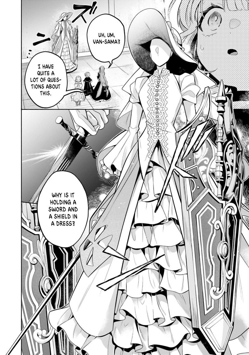 Okiraku Ryoushu No TanoshII Ryouchi Bouei Seisan Kei Majutsu De Na Mo Na Kimura Wo Saikyou No Jousai Toshi Ni 30c 9