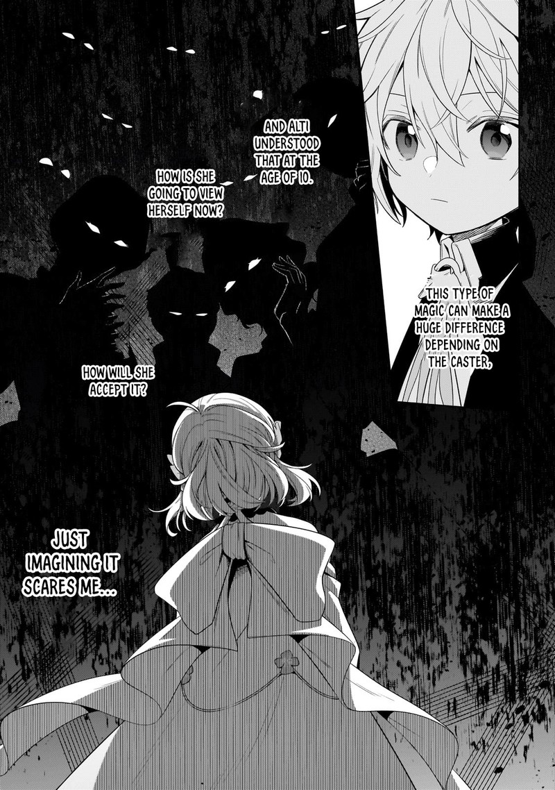 Okiraku Ryoushu No TanoshII Ryouchi Bouei Seisan Kei Majutsu De Na Mo Na Kimura Wo Saikyou No Jousai Toshi Ni 31a 10