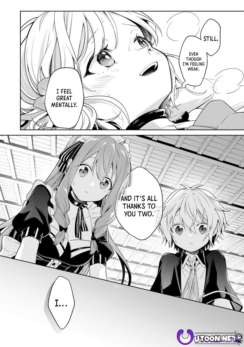 Okiraku Ryoushu No TanoshII Ryouchi Bouei Seisan Kei Majutsu De Na Mo Na Kimura Wo Saikyou No Jousai Toshi Ni 31a 4