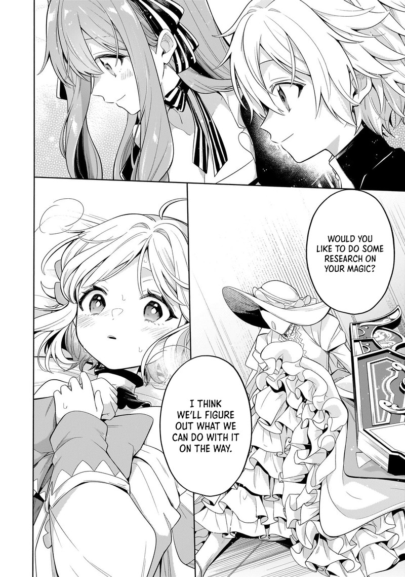 Okiraku Ryoushu No TanoshII Ryouchi Bouei Seisan Kei Majutsu De Na Mo Na Kimura Wo Saikyou No Jousai Toshi Ni 31a 6