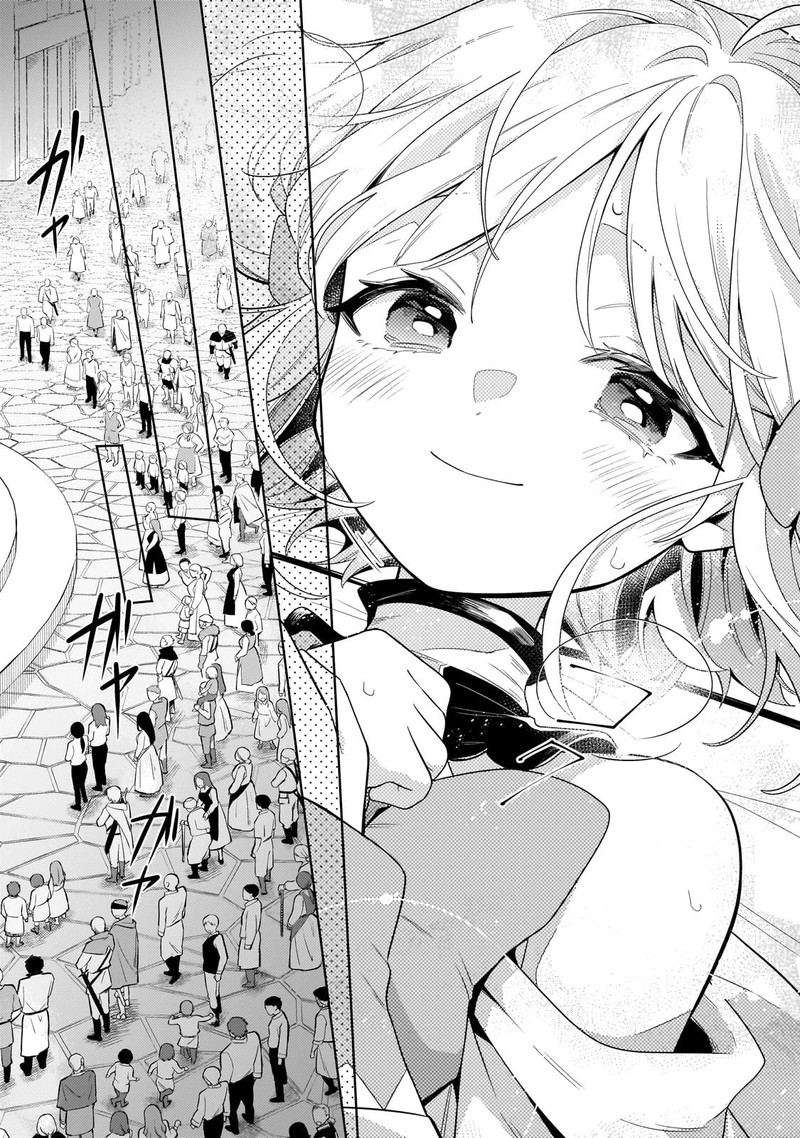 Okiraku Ryoushu No TanoshII Ryouchi Bouei Seisan Kei Majutsu De Na Mo Na Kimura Wo Saikyou No Jousai Toshi Ni 31a 7