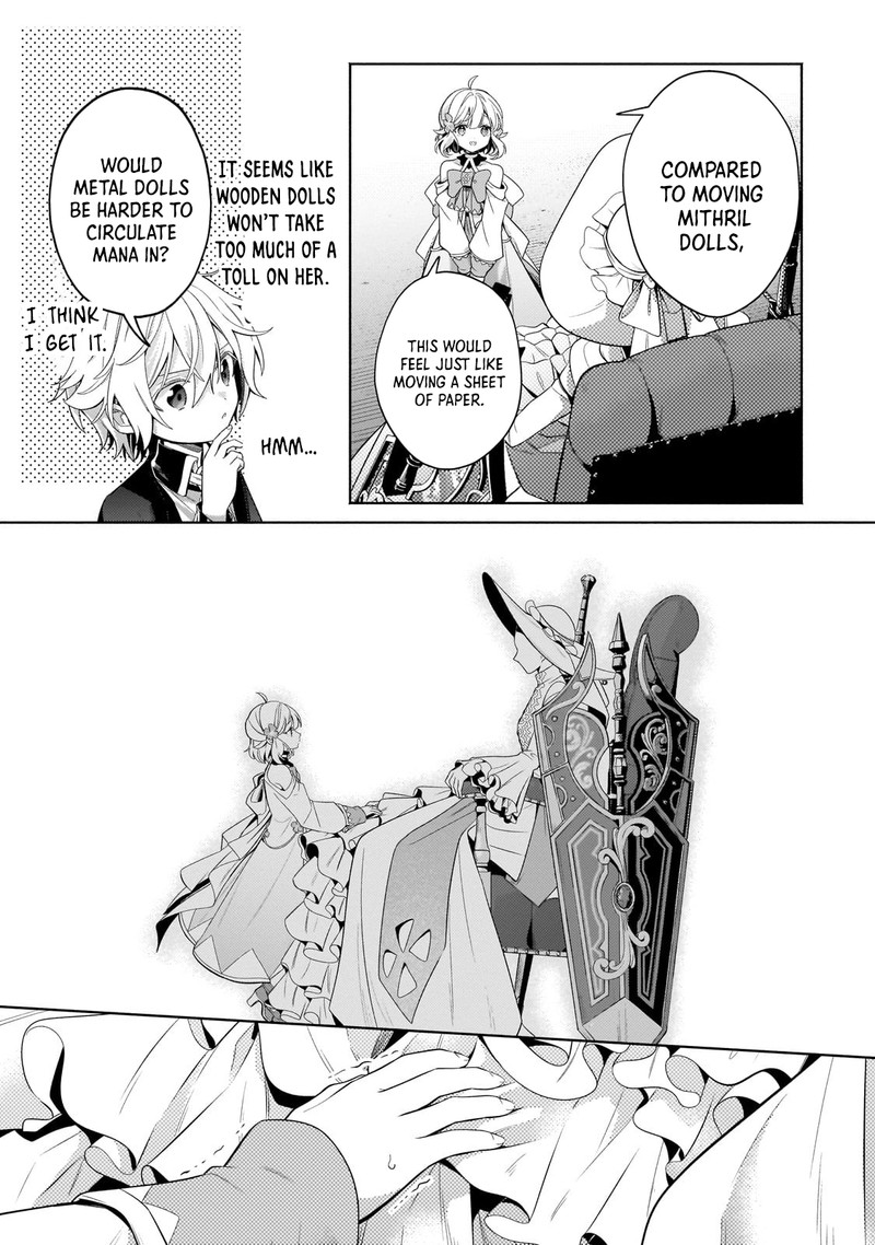 Okiraku Ryoushu No TanoshII Ryouchi Bouei Seisan Kei Majutsu De Na Mo Na Kimura Wo Saikyou No Jousai Toshi Ni 31a 9