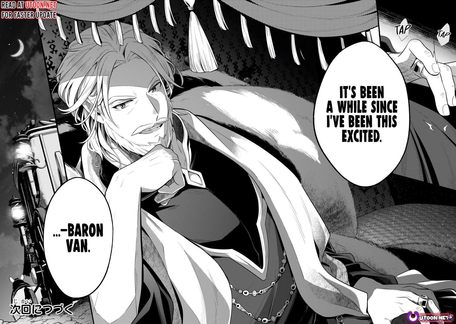 Okiraku Ryoushu No TanoshII Ryouchi Bouei Seisan Kei Majutsu De Na Mo Na Kimura Wo Saikyou No Jousai Toshi Ni 31b 13
