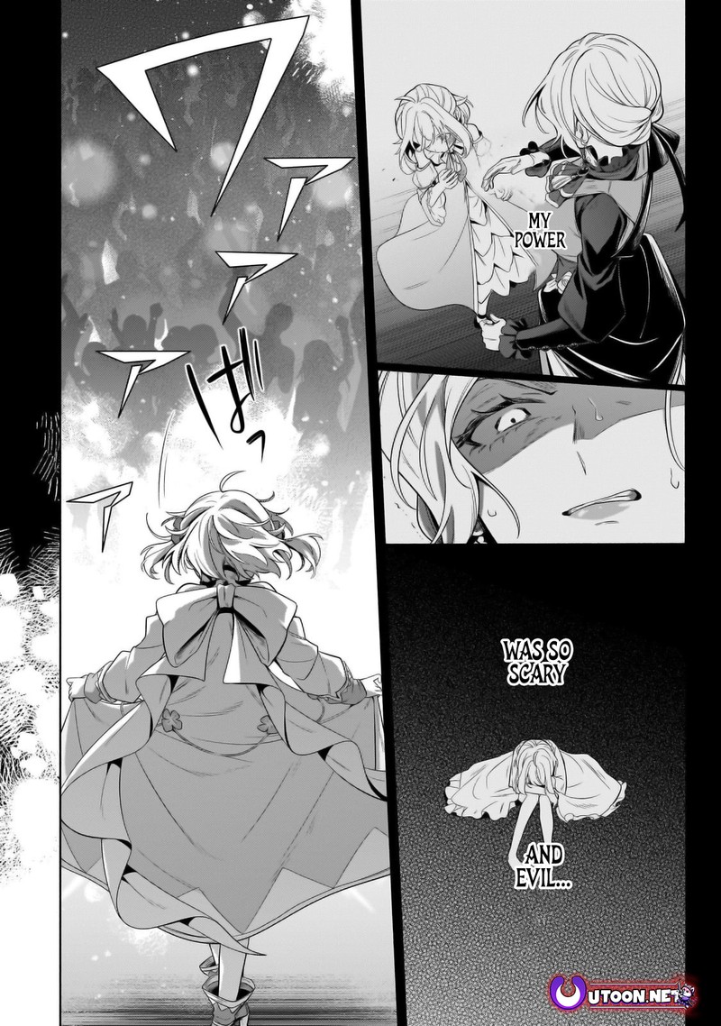 Okiraku Ryoushu No TanoshII Ryouchi Bouei Seisan Kei Majutsu De Na Mo Na Kimura Wo Saikyou No Jousai Toshi Ni 31b 7