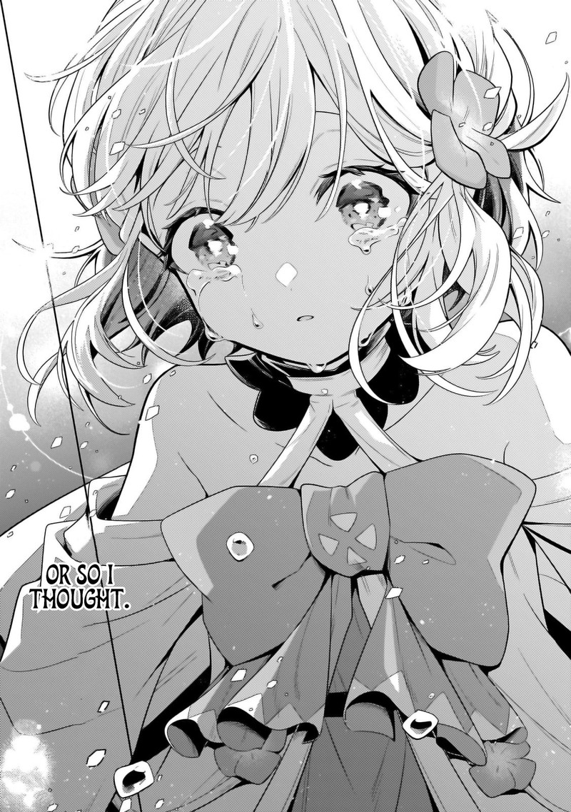 Okiraku Ryoushu No TanoshII Ryouchi Bouei Seisan Kei Majutsu De Na Mo Na Kimura Wo Saikyou No Jousai Toshi Ni 31b 8