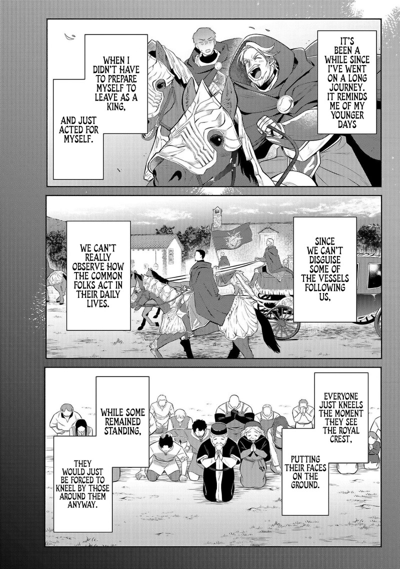 Okiraku Ryoushu No TanoshII Ryouchi Bouei Seisan Kei Majutsu De Na Mo Na Kimura Wo Saikyou No Jousai Toshi Ni 32a 9