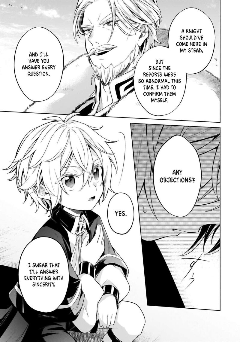 Okiraku Ryoushu No TanoshII Ryouchi Bouei Seisan Kei Majutsu De Na Mo Na Kimura Wo Saikyou No Jousai Toshi Ni 32c 10