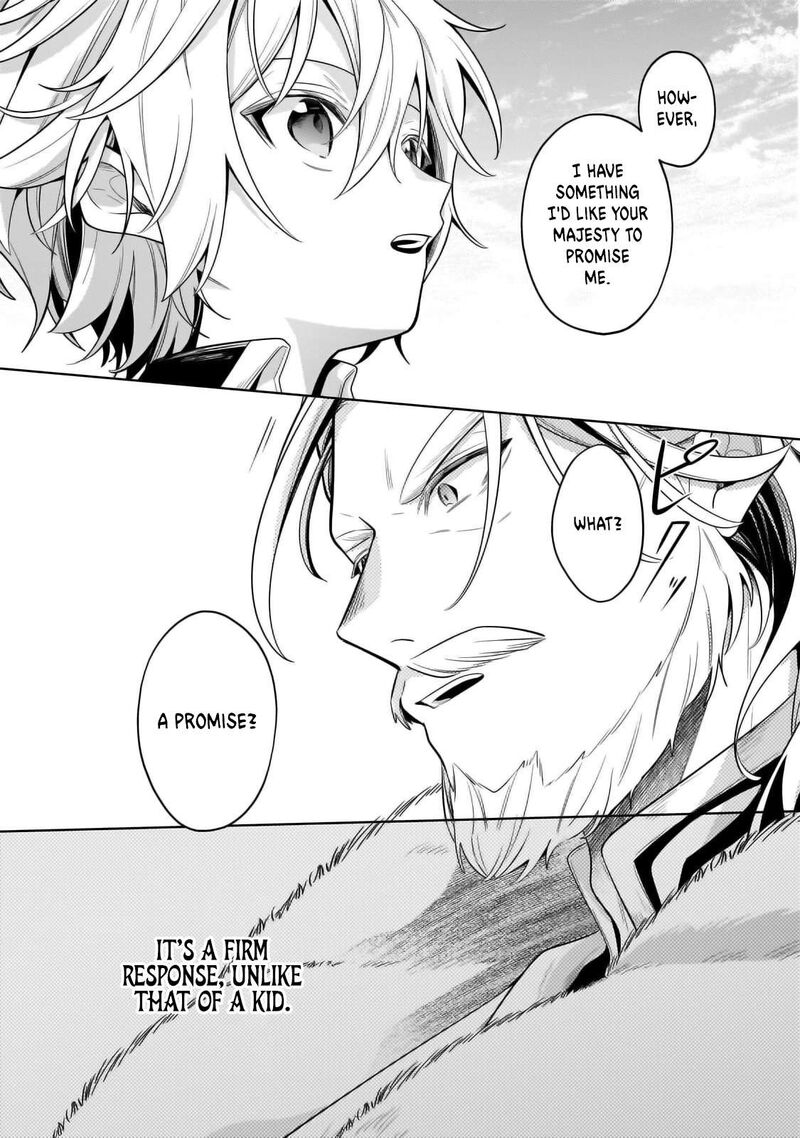 Okiraku Ryoushu No TanoshII Ryouchi Bouei Seisan Kei Majutsu De Na Mo Na Kimura Wo Saikyou No Jousai Toshi Ni 32c 11