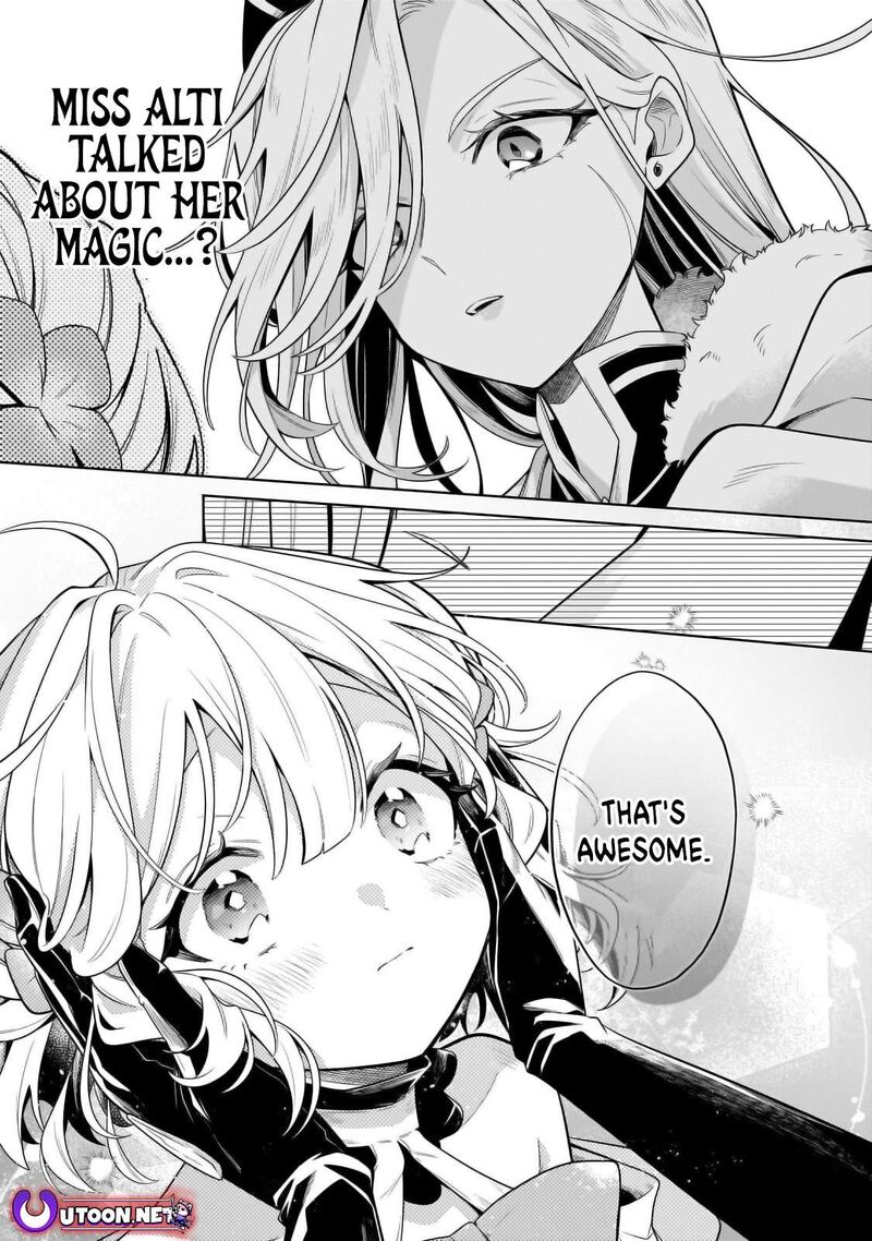 Okiraku Ryoushu No TanoshII Ryouchi Bouei Seisan Kei Majutsu De Na Mo Na Kimura Wo Saikyou No Jousai Toshi Ni 32c 4