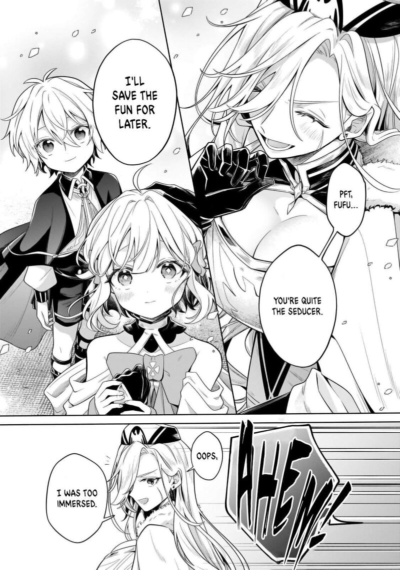 Okiraku Ryoushu No TanoshII Ryouchi Bouei Seisan Kei Majutsu De Na Mo Na Kimura Wo Saikyou No Jousai Toshi Ni 32c 5