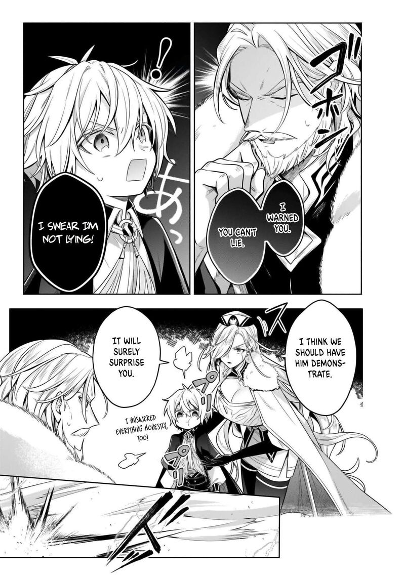 Okiraku Ryoushu No TanoshII Ryouchi Bouei Seisan Kei Majutsu De Na Mo Na Kimura Wo Saikyou No Jousai Toshi Ni 33a 7