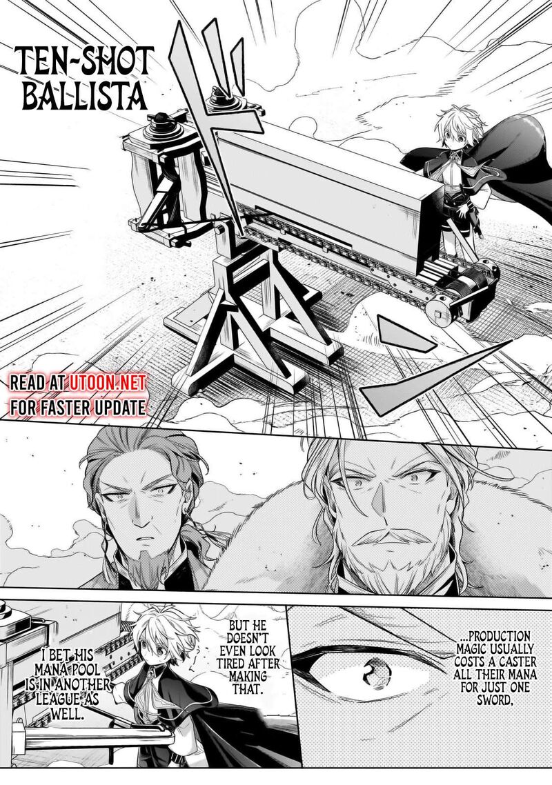 Okiraku Ryoushu No TanoshII Ryouchi Bouei Seisan Kei Majutsu De Na Mo Na Kimura Wo Saikyou No Jousai Toshi Ni 33a 8
