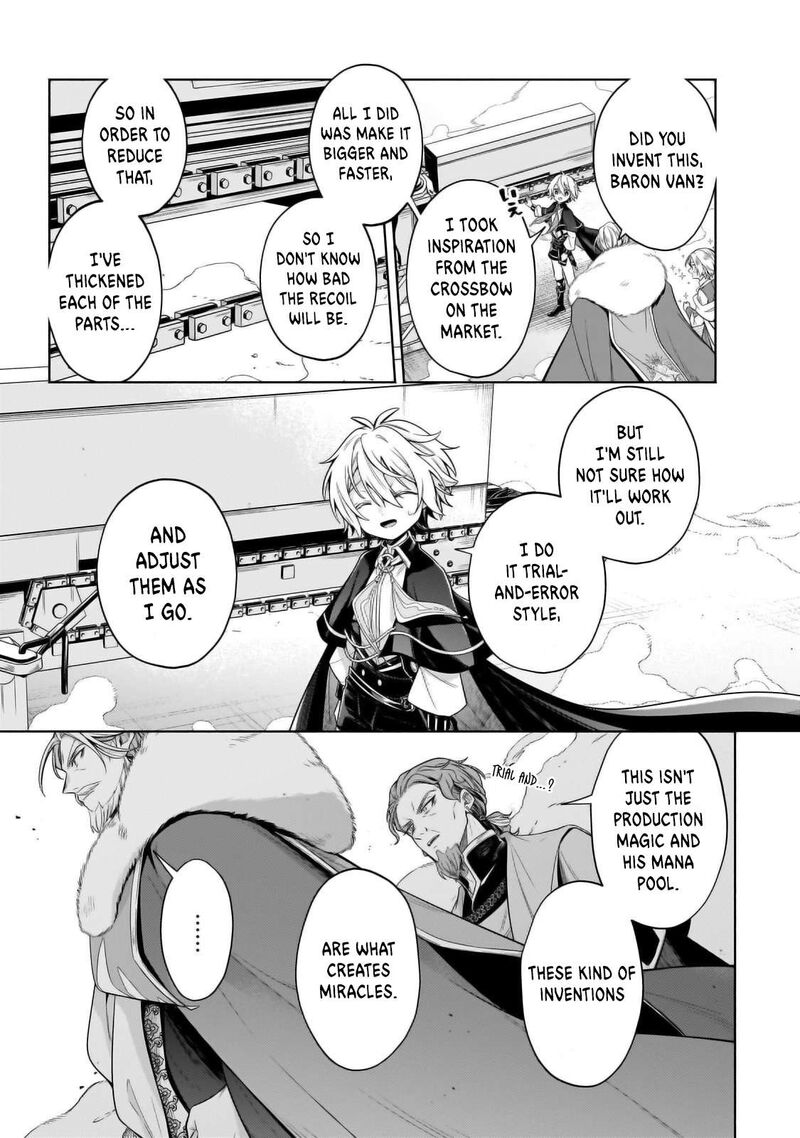 Okiraku Ryoushu No TanoshII Ryouchi Bouei Seisan Kei Majutsu De Na Mo Na Kimura Wo Saikyou No Jousai Toshi Ni 33a 9